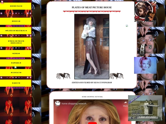 films/films screenshot