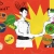 PLATES OF MEAT avatar