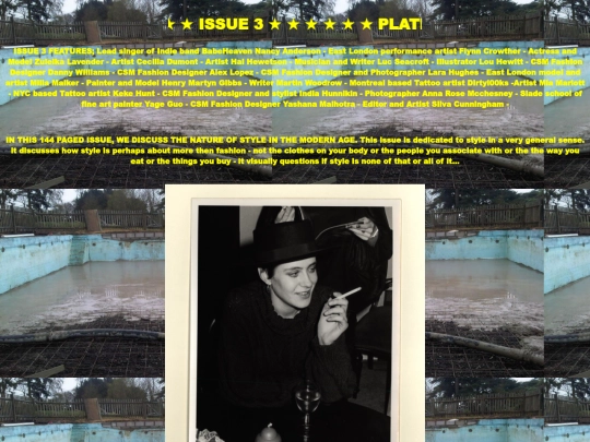 issue 3/issue 3 screenshot