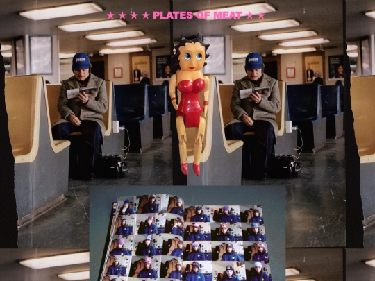 issue 4/issue4 screenshot