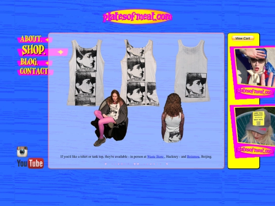 new/shop/shop screenshot