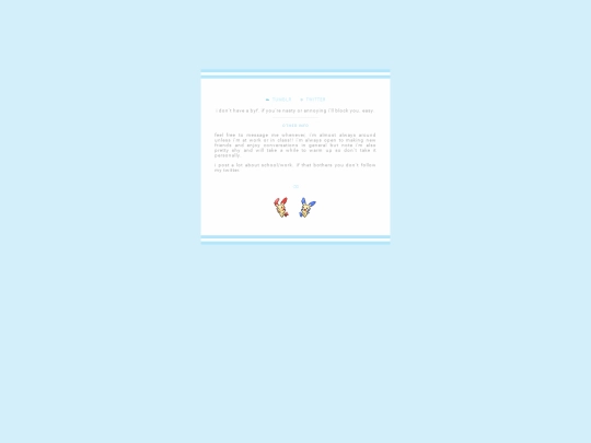 mabt screenshot