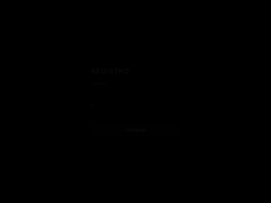 tecnologia incorporativa screenshot