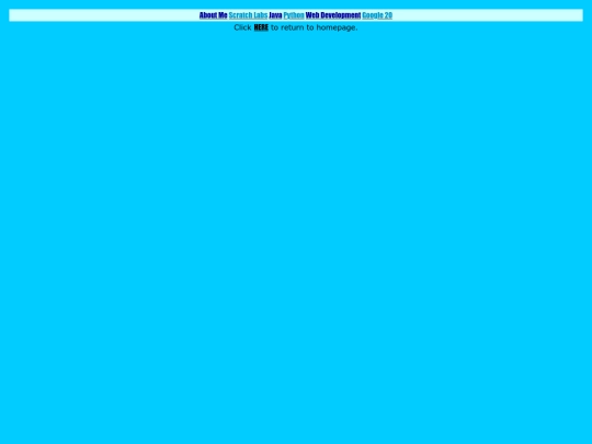 python screenshot