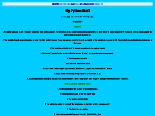 python/python6(gui) screenshot
