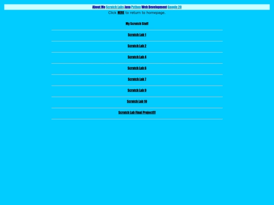 scratch/scratch screenshot