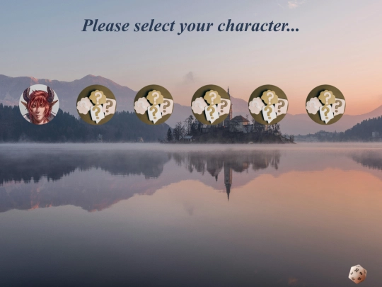 character_selection screenshot
