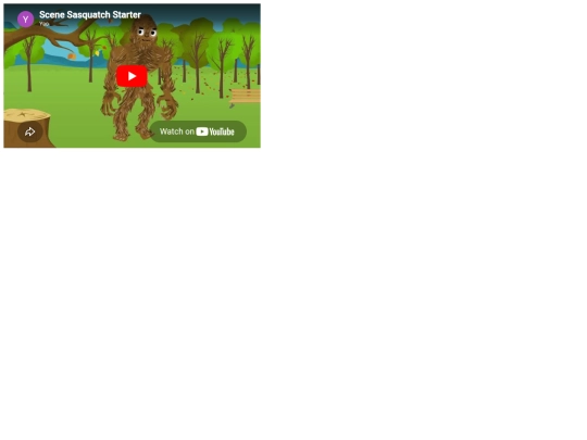 intro screenshot