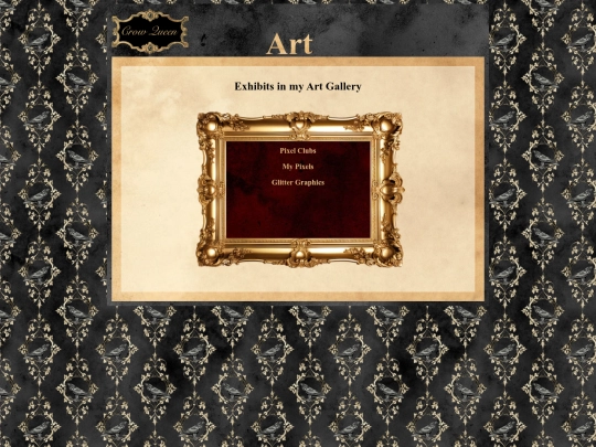art screenshot