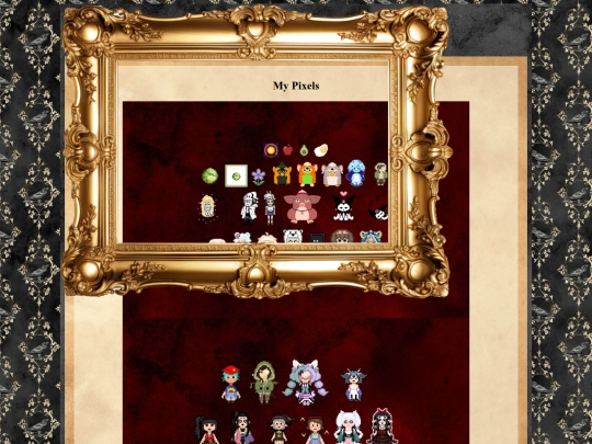 art/pixel-art screenshot