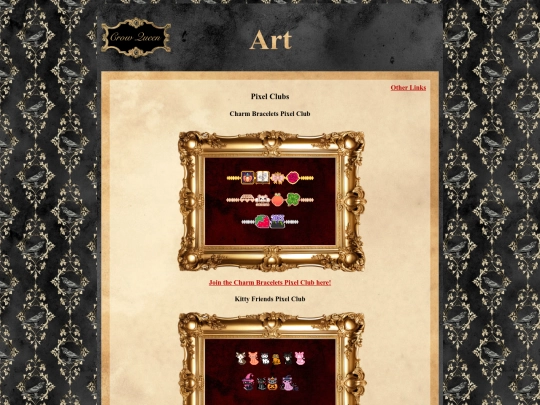 art/pixel-clubs screenshot