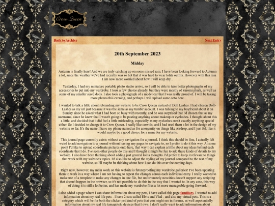journal/2023/09September/20 screenshot