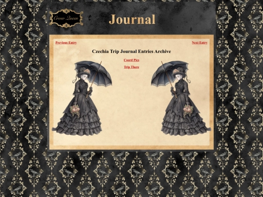 journal/2023/11November/czechia screenshot