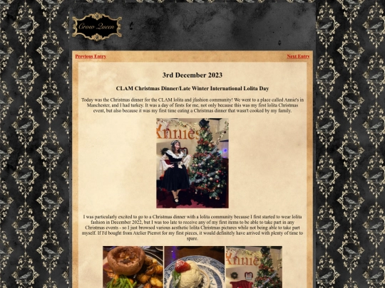 journal/2023/12December/03 screenshot