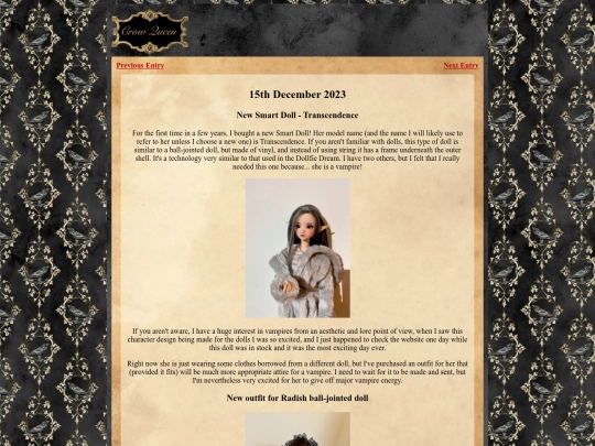 journal/2023/12December/15 screenshot