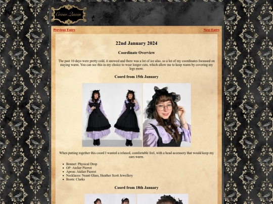 journal/2024/01January/22 screenshot