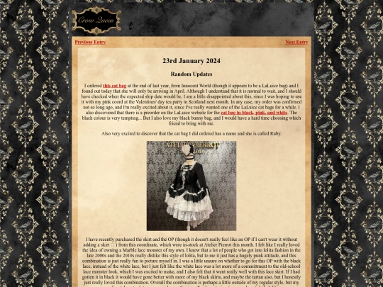 journal/2024/01January/23 screenshot