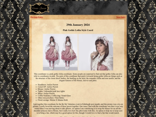 journal/2024/01January/29 screenshot