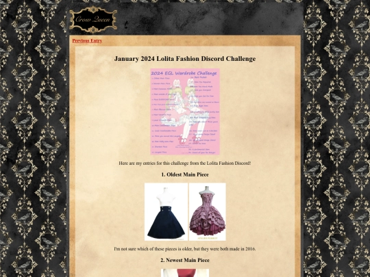 journal/2024/01January/challenges/2024-lolita-fashion-discord-challenge screenshot