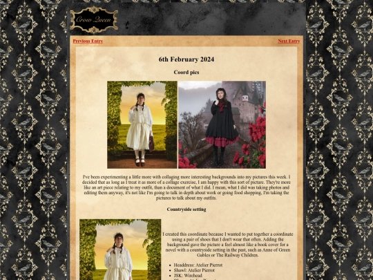 journal/2024/02February/06 screenshot