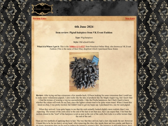 journal/2024/06June/06 screenshot