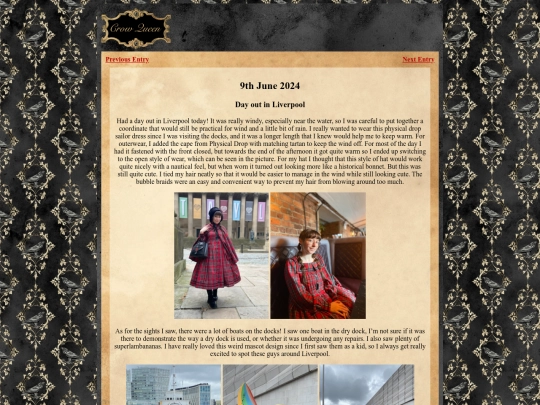 journal/2024/06June/09 screenshot