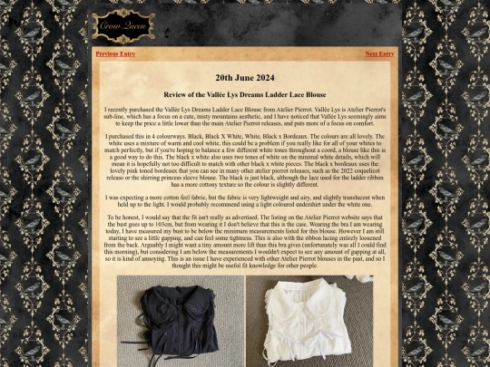 journal/2024/06June/20 screenshot