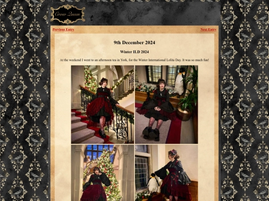 journal/2024/12December/09 screenshot