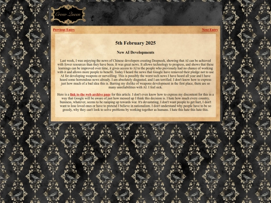 journal/2025/02February/05 screenshot