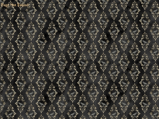 wardrobe/legwear/legwear-map screenshot