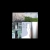 EXSTA5IA@PROTONMAIL.COM avatar