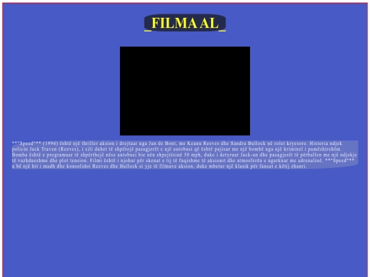 speed1994 screenshot