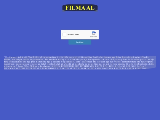the-painter screenshot