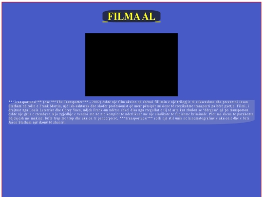 transportuesi-1 screenshot