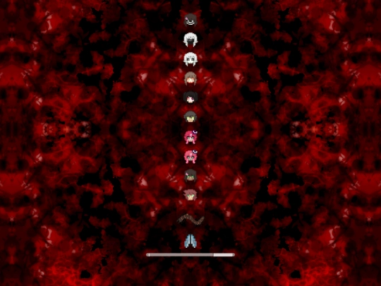 pixelart screenshot