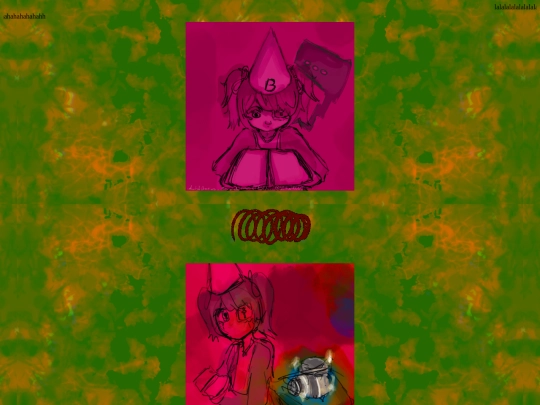 test_meatgrindercomic_page screenshot