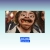 Hi! I'm Doodles :D avatar