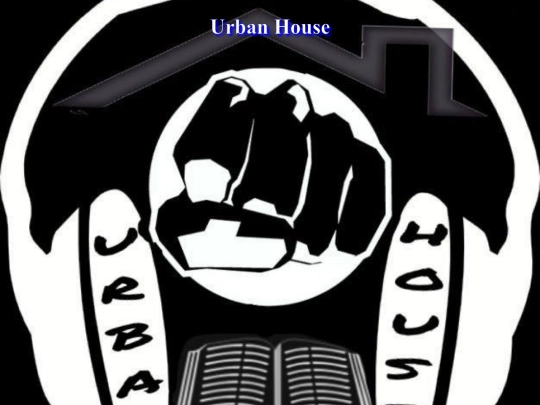 Urban_house screenshot