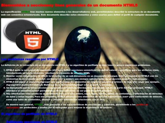 modulo1 screenshot