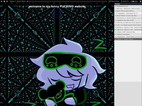 next screenshot