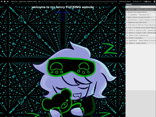 previous screenshot