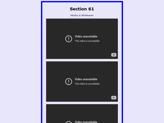 page61 screenshot