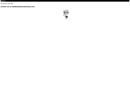03about screenshot