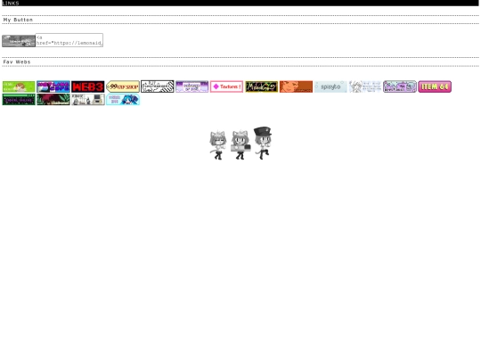 04links screenshot