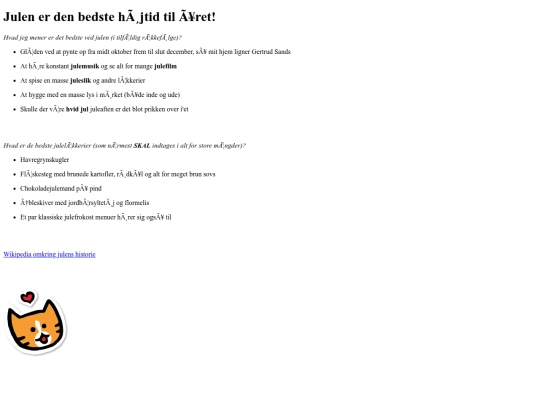 download screenshot