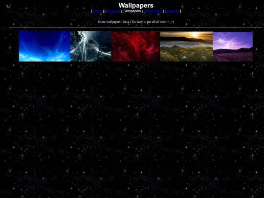 photo screenshot