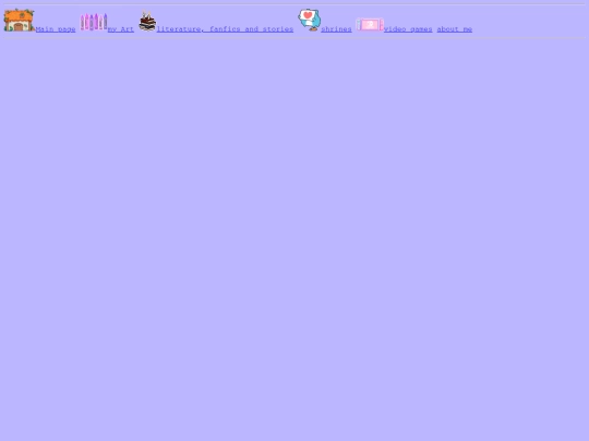 art screenshot