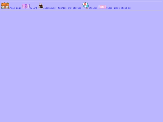 vg screenshot
