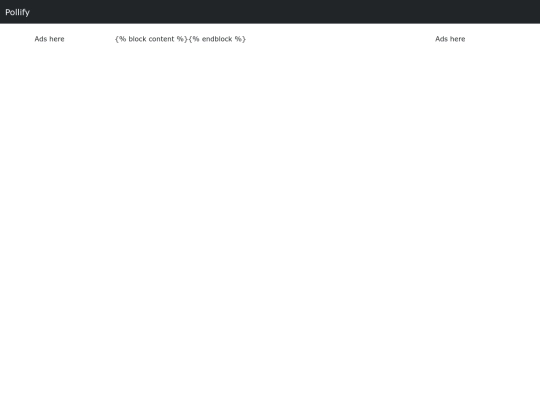 base screenshot