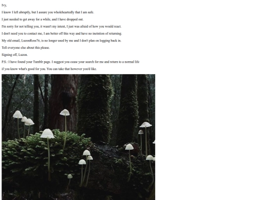 graveyard_for_the_living screenshot